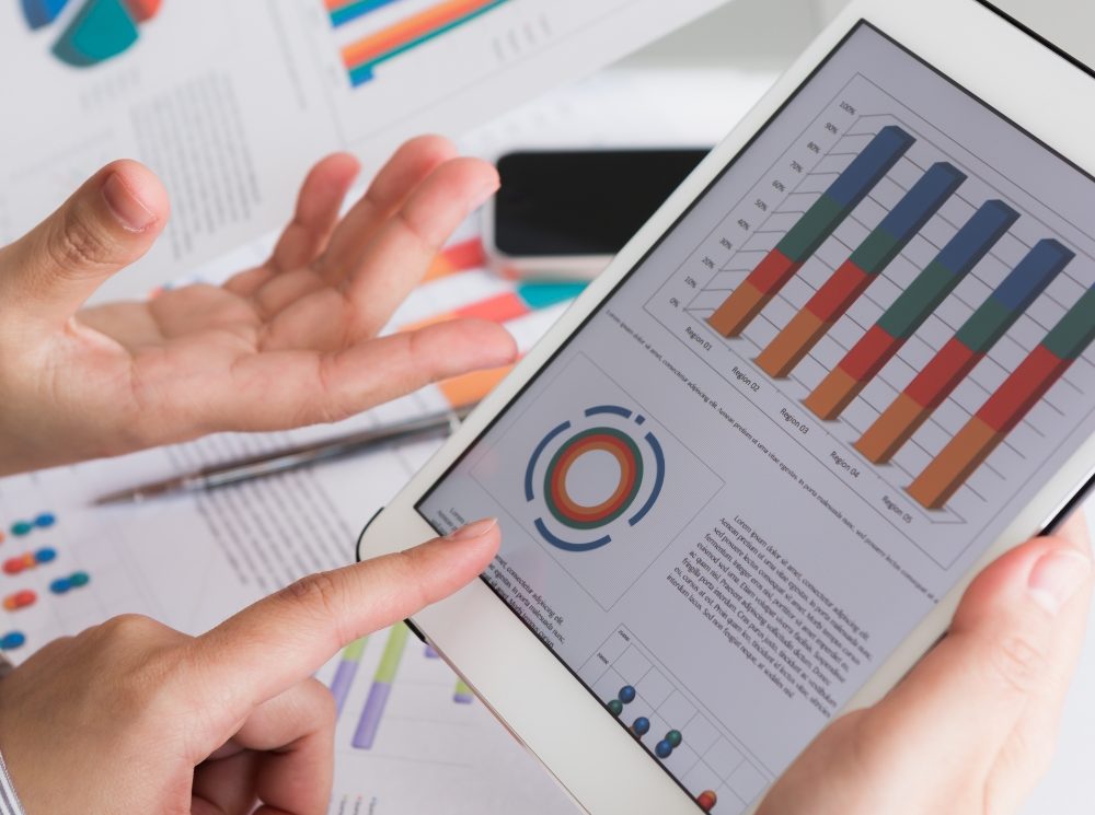 Executive Master in Project Management for Business Performance & Innovation