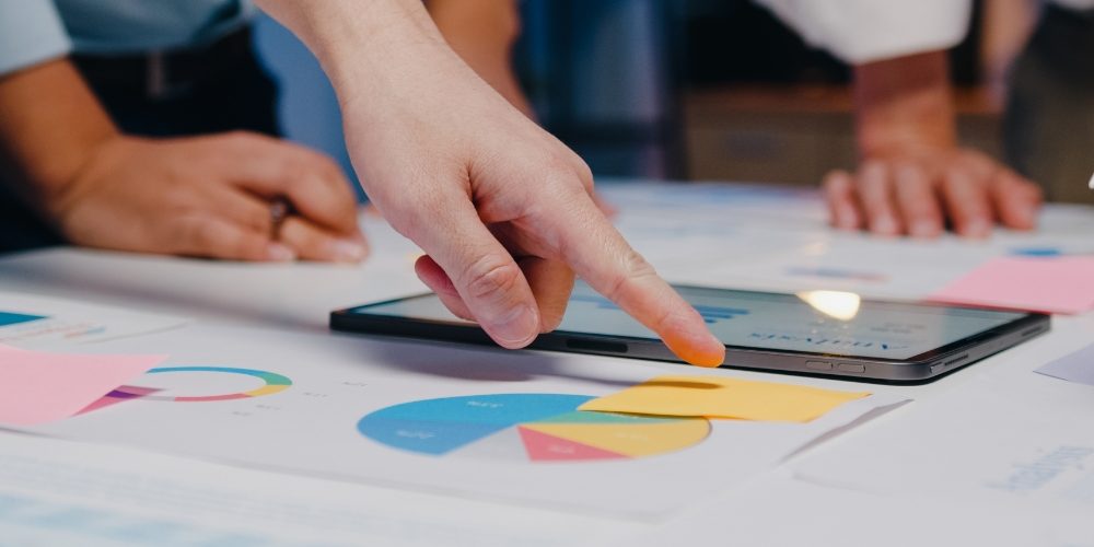 Corso di Operation Management