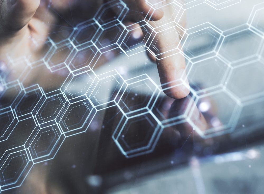 Corso di Project Management